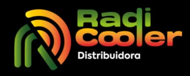 RadiCooler